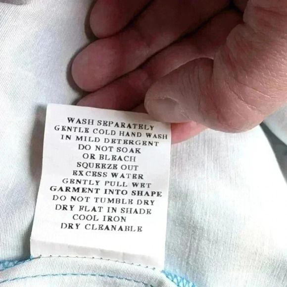 Tatyana Cruiser Swing Dress Retro Satin Blue Bicycle Wheel Fit & Flare Women S - Picture 10 of 10